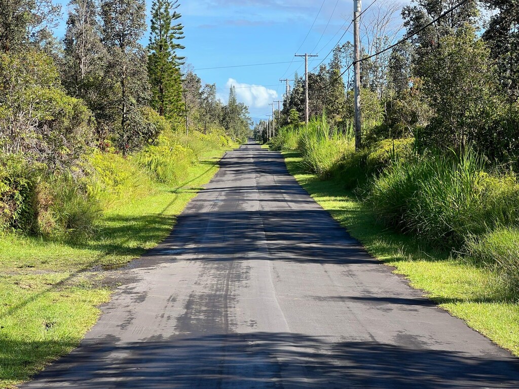 Lehua, Mountain View, HI 96771
