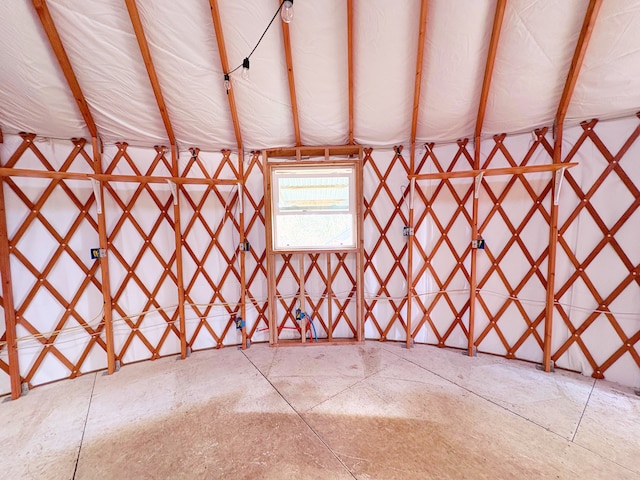 16-1277 Koloa Maoli Rd, Kurtistown, HI 96760 - photo 11