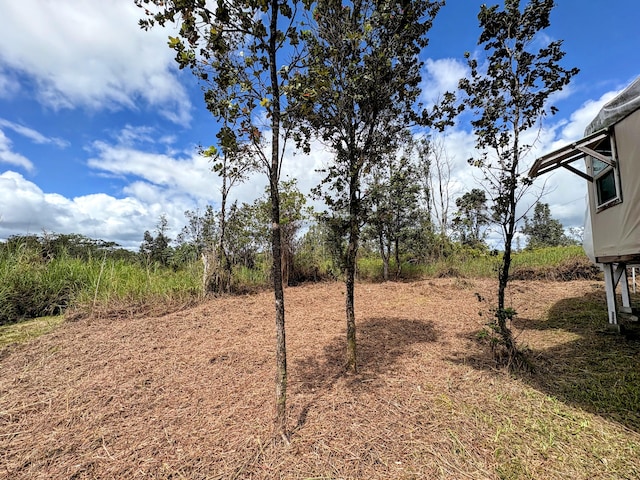 16-1277 Koloa Maoli Rd, Kurtistown, HI 96760 - photo 12