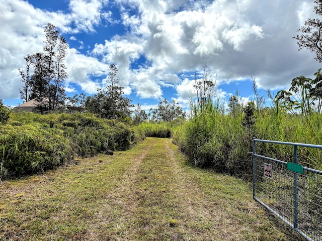 16-1277 Koloa Maoli Rd, Kurtistown, HI 96760 - photo 14