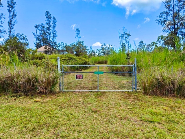 16-1277 Koloa Maoli Rd, Kurtistown, HI 96760 - photo 15