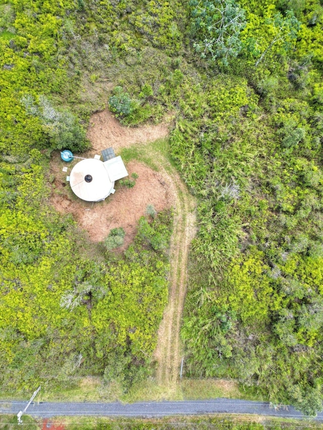 16-1277 Koloa Maoli Rd, Kurtistown, HI 96760 - photo 18