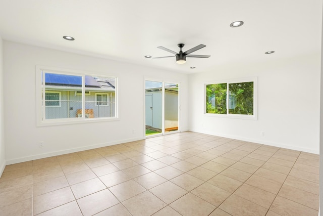 387 Miulana Pl, Kapaa, HI 96746 - photo 3