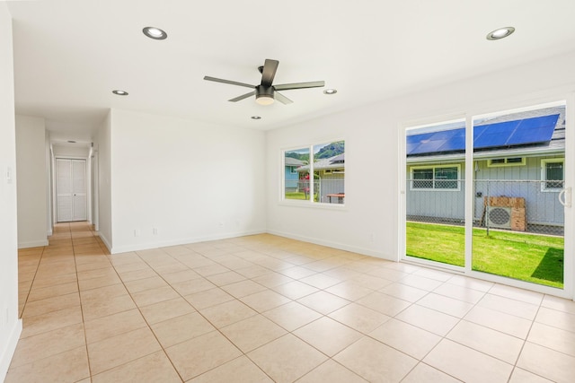 387 Miulana Pl, Kapaa, HI 96746 - photo 4