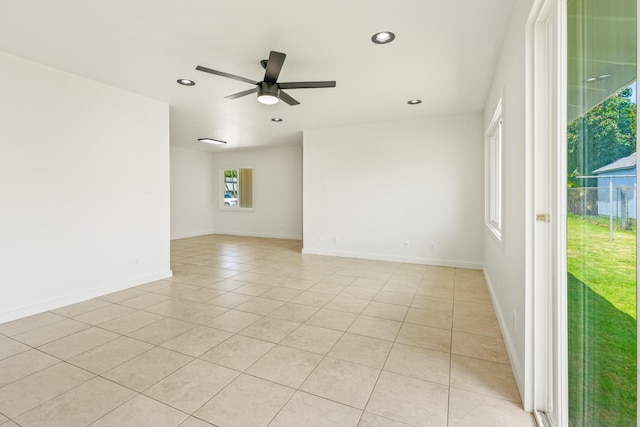 387 Miulana Pl, Kapaa, HI 96746 - photo 5