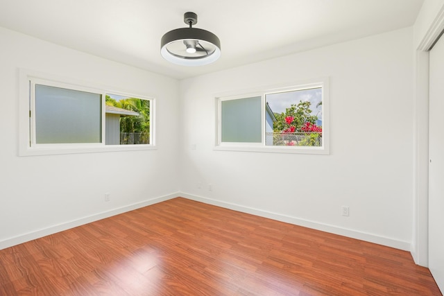 387 Miulana Pl, Kapaa, HI 96746 - photo 8