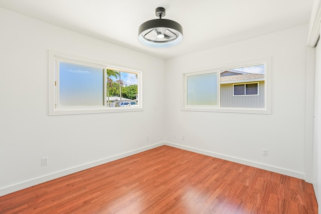 387 Miulana Pl, Kapaa, HI 96746 - photo 9