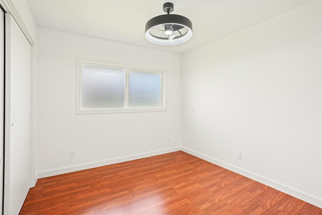 387 Miulana Pl, Kapaa, HI 96746 - photo 10