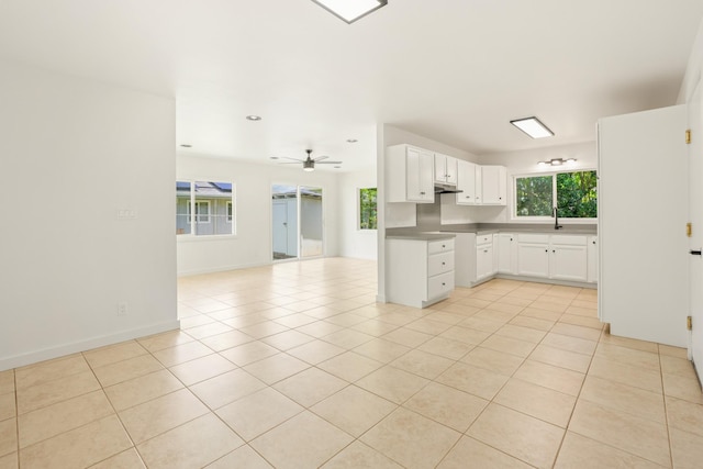 387 Miulana Pl, Kapaa, HI 96746 - photo 2