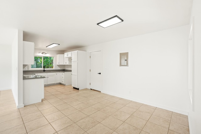 387 Miulana Pl, Kapaa, HI 96746 - photo 6