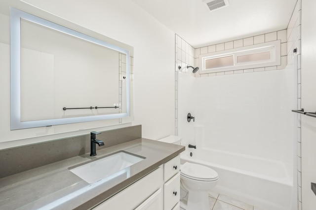 387 Miulana Pl, Kapaa, HI 96746 - photo 11