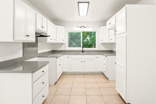 387 Miulana Pl, Kapaa, HI 96746 - photo 7