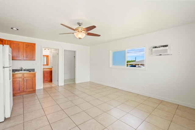 387 Miulana Pl, Kapaa, HI 96746 - photo 14
