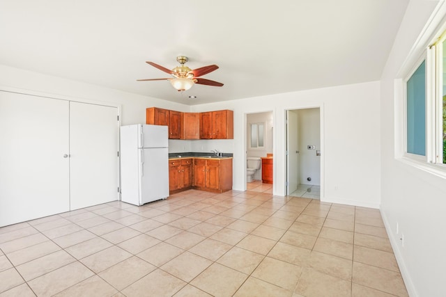 387 Miulana Pl, Kapaa, HI 96746 - photo 15