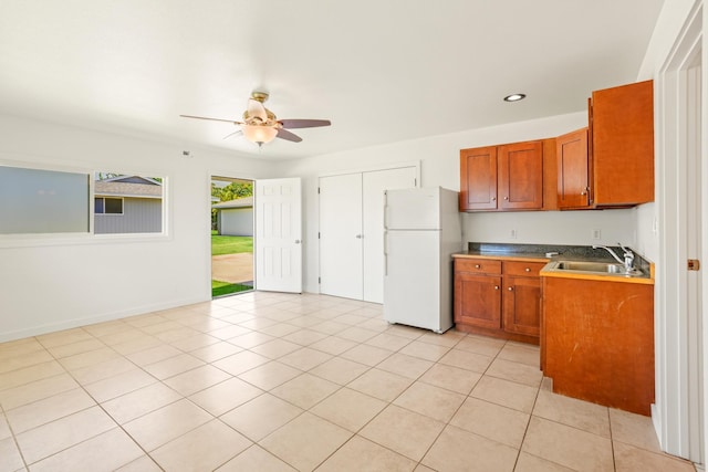 387 Miulana Pl, Kapaa, HI 96746 - photo 16
