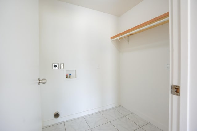 387 Miulana Pl, Kapaa, HI 96746 - photo 17