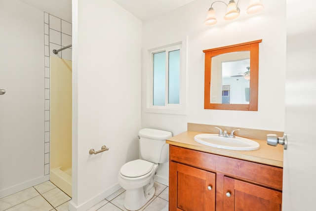 387 Miulana Pl, Kapaa, HI 96746 - photo 18