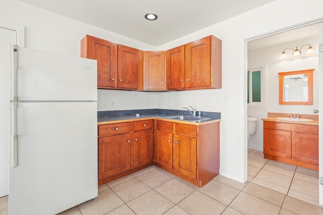 387 Miulana Pl, Kapaa, HI 96746 - photo 19