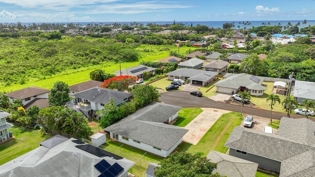 387 Miulana Pl, Kapaa, HI 96746 - photo 20