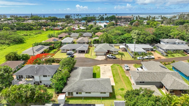 387 Miulana Pl, Kapaa, HI 96746 - photo 21
