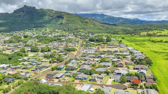 387 Miulana Pl, Kapaa, HI 96746 - photo 23