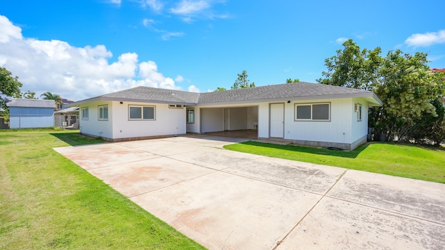 387 Miulana Pl, Kapaa, HI 96746 - photo 26