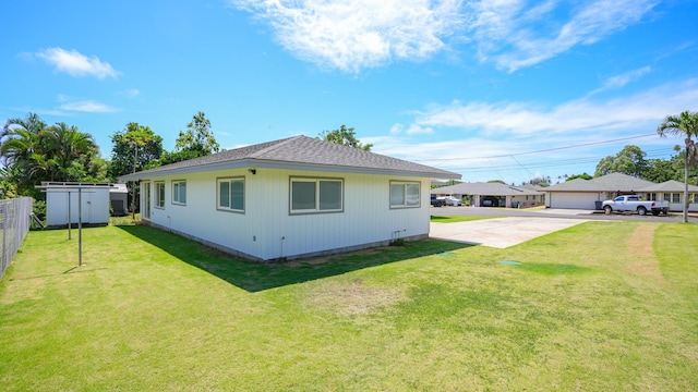 387 Miulana Pl, Kapaa, HI 96746 - photo 27