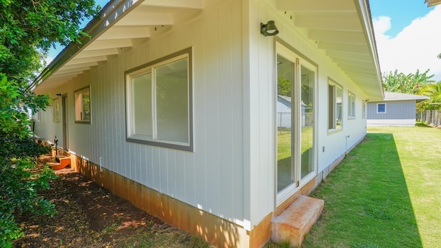 387 Miulana Pl, Kapaa, HI 96746 - photo 28