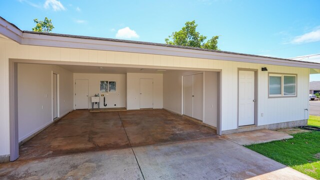 387 Miulana Pl, Kapaa, HI 96746 - photo 13