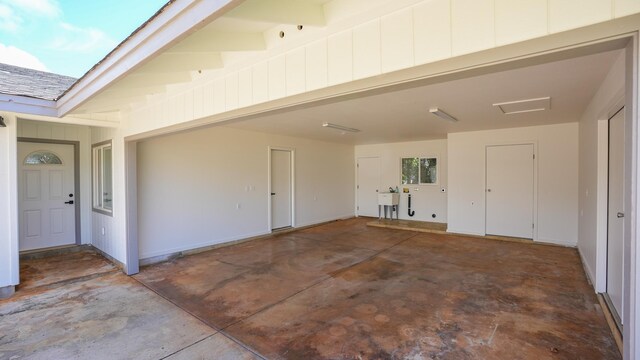 387 Miulana Pl, Kapaa, HI 96746 - photo 12