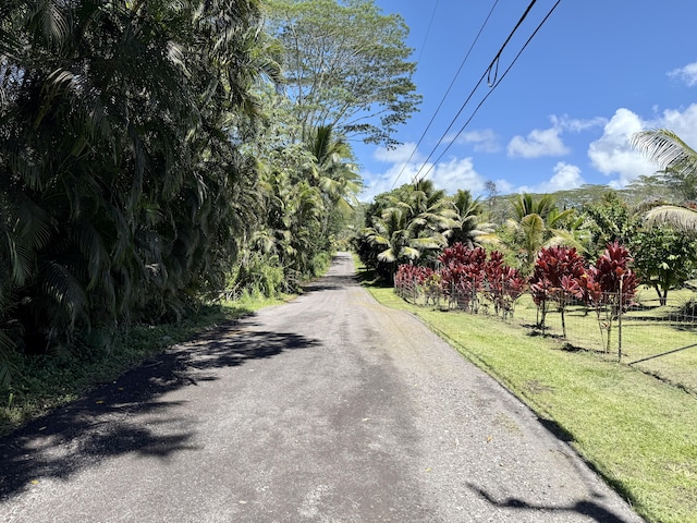11th Ave, Keaau, HI 96749
