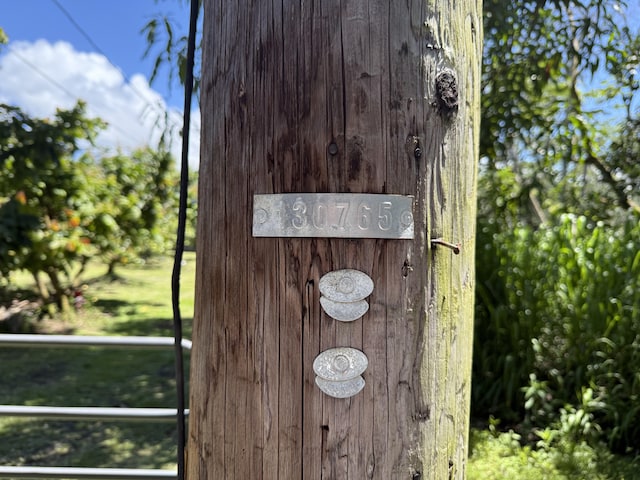 11th Ave, Keaau, HI 96749