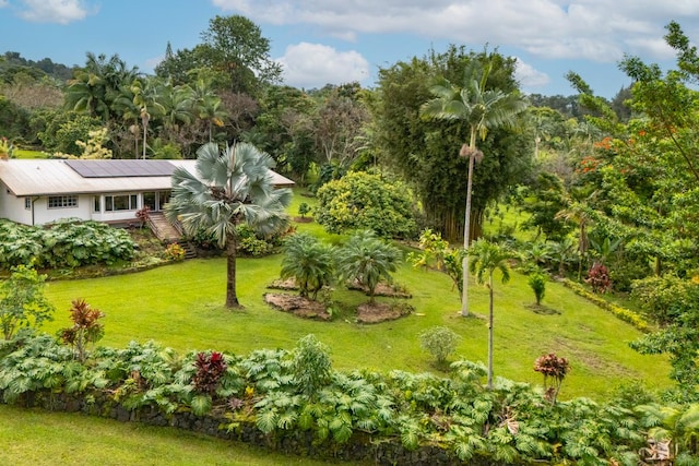 75-5341 Keopu Pl, Holualoa, HI 96725 - photo 1