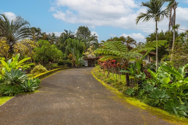 75-5341 Keopu Pl, Holualoa, HI 96725 - photo 2
