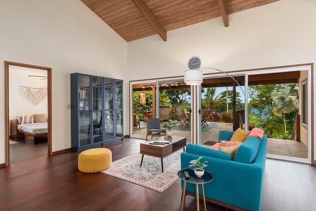 75-5341 Keopu Pl, Holualoa, HI 96725 - photo 4