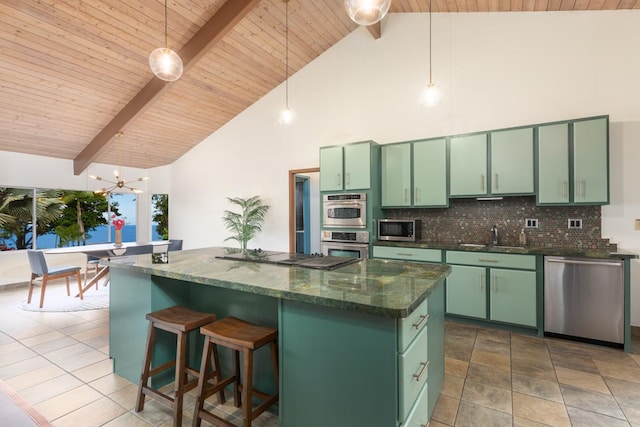 75-5341 Keopu Pl, Holualoa, HI 96725 - photo 6