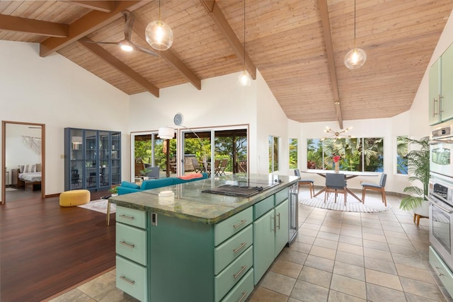 75-5341 Keopu Pl, Holualoa, HI 96725 - photo 7