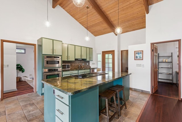 75-5341 Keopu Pl, Holualoa, HI 96725 - photo 8