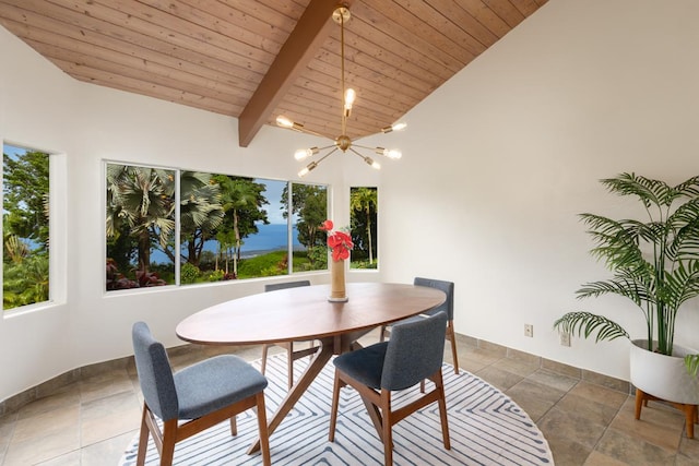75-5341 Keopu Pl, Holualoa, HI 96725 - photo 9