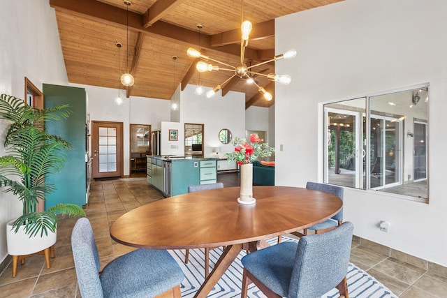 75-5341 Keopu Pl, Holualoa, HI 96725 - photo 10