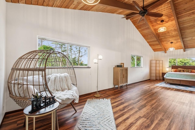 75-5341 Keopu Pl, Holualoa, HI 96725 - photo 11