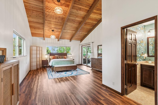 75-5341 Keopu Pl, Holualoa, HI 96725 - photo 12