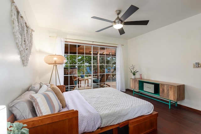 75-5341 Keopu Pl, Holualoa, HI 96725 - photo 15