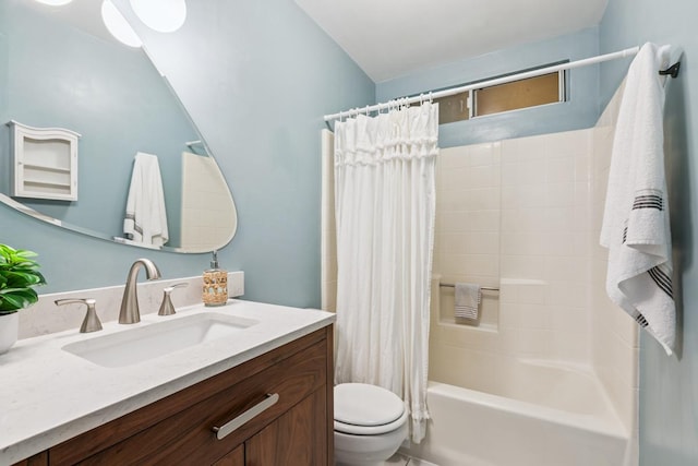 75-5341 Keopu Pl, Holualoa, HI 96725 - photo 16