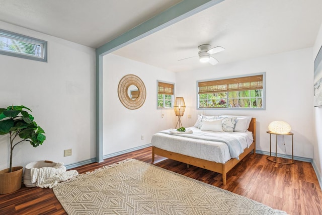 75-5341 Keopu Pl, Holualoa, HI 96725 - photo 17