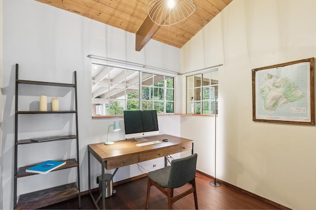 75-5341 Keopu Pl, Holualoa, HI 96725 - photo 20
