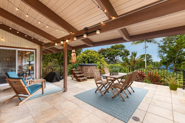 75-5341 Keopu Pl, Holualoa, HI 96725 - photo 21