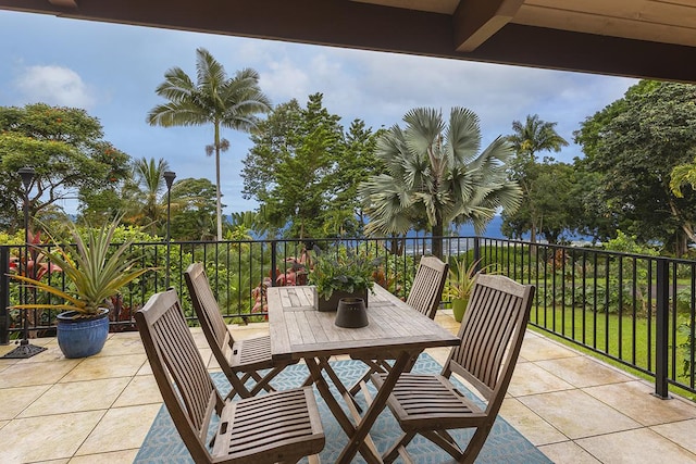 75-5341 Keopu Pl, Holualoa, HI 96725 - photo 22