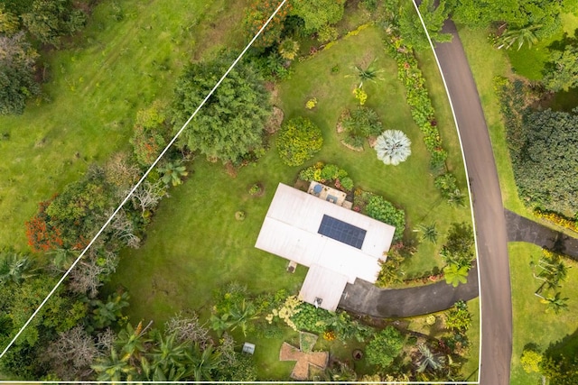 75-5341 Keopu Pl, Holualoa, HI 96725 - photo 28