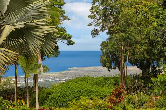 75-5341 Keopu Pl, Holualoa, HI 96725 - photo 23